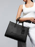 Denice 2.0 Tote Bag